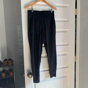 Athleta Venice Jogger